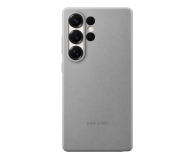 SAMSUNG Kindsuit Case do Galaxy S25 Ultra Gray EF-VS938PJEGWW - 1310700 - zdjęcie 1